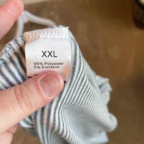 Lounge sest bought from TikTok - Picture 2 of 3